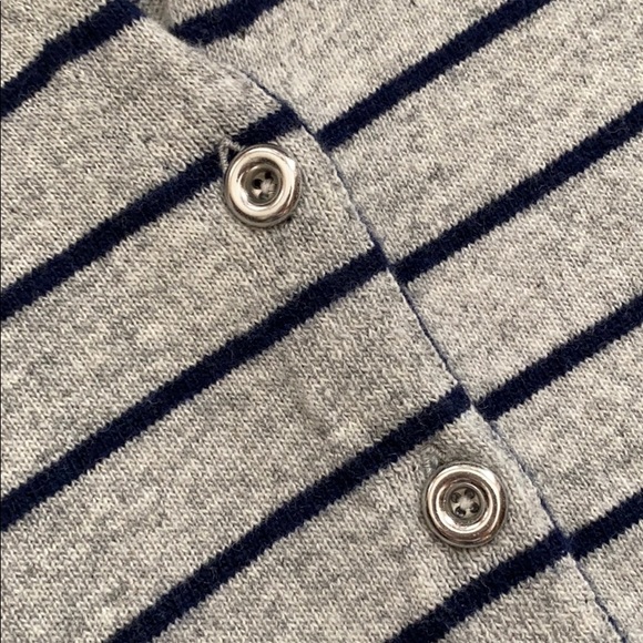 Banana Republic Cardigan - Picture 4 of 8